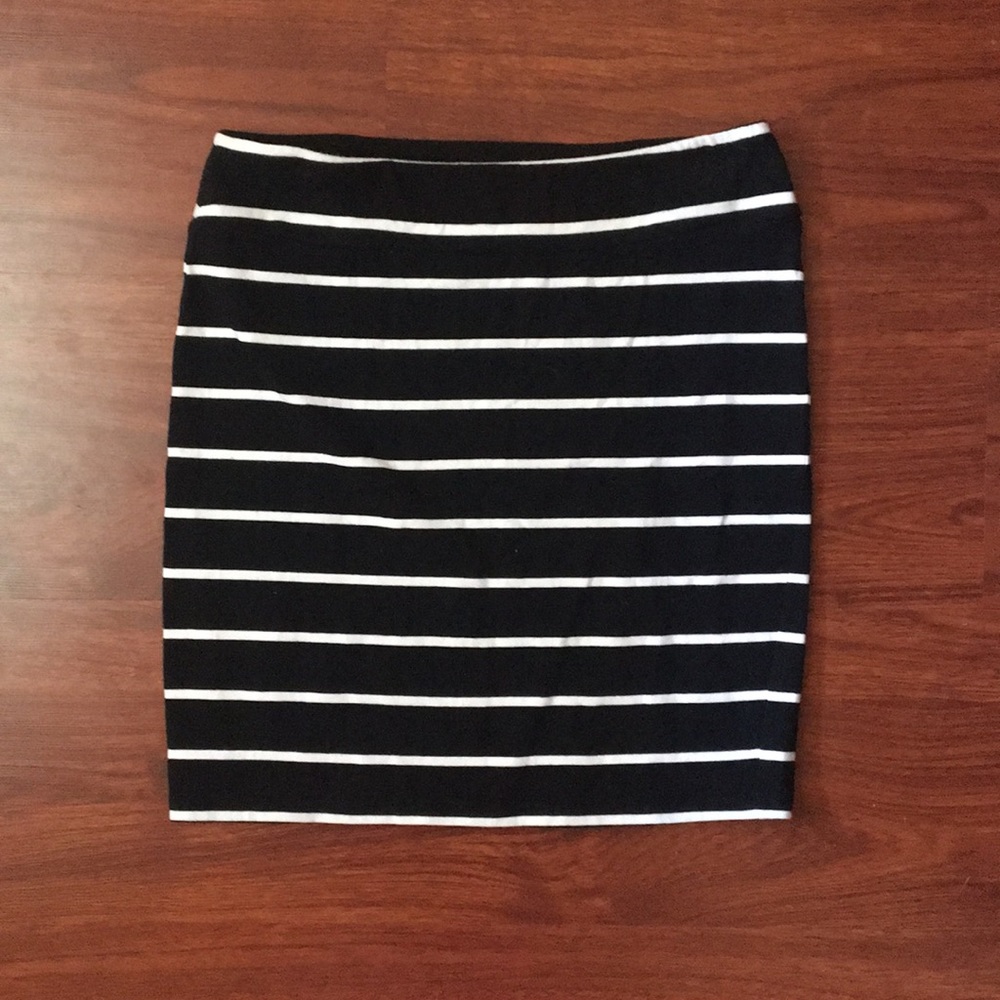 Target Skirt